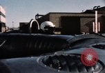 Image of avrocar Toronto Ontario Canada, 1960, second 47 stock footage video 65675039719