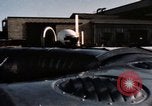 Image of avrocar Toronto Ontario Canada, 1960, second 49 stock footage video 65675039719
