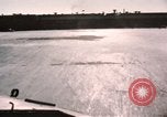 Image of avrocar Toronto Ontario Canada, 1960, second 53 stock footage video 65675039719