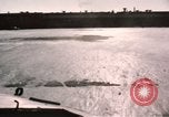 Image of avrocar Toronto Ontario Canada, 1960, second 54 stock footage video 65675039719