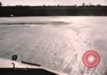 Image of avrocar Toronto Ontario Canada, 1960, second 55 stock footage video 65675039719