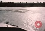 Image of avrocar Toronto Ontario Canada, 1960, second 56 stock footage video 65675039719
