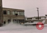 Image of avrocar Toronto Ontario Canada, 1960, second 5 stock footage video 65675039720