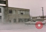 Image of avrocar Toronto Ontario Canada, 1960, second 6 stock footage video 65675039720