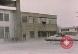 Image of avrocar Toronto Ontario Canada, 1960, second 7 stock footage video 65675039720