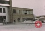 Image of avrocar Toronto Ontario Canada, 1960, second 11 stock footage video 65675039720