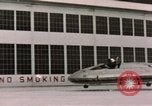 Image of avrocar Toronto Ontario Canada, 1960, second 16 stock footage video 65675039720