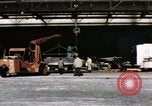 Image of avrocar Toronto Ontario Canada, 1960, second 31 stock footage video 65675039721