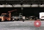 Image of avrocar Toronto Ontario Canada, 1960, second 33 stock footage video 65675039721