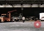 Image of avrocar Toronto Ontario Canada, 1960, second 34 stock footage video 65675039721