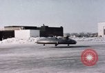 Image of avrocar Toronto Ontario Canada, 1960, second 12 stock footage video 65675039723