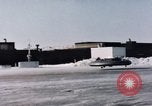 Image of avrocar Toronto Ontario Canada, 1960, second 26 stock footage video 65675039723