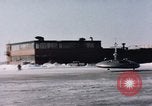 Image of avrocar Toronto Ontario Canada, 1960, second 29 stock footage video 65675039723