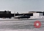 Image of avrocar Toronto Ontario Canada, 1960, second 39 stock footage video 65675039723