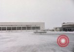 Image of avrocar Toronto Ontario Canada, 1960, second 20 stock footage video 65675039724