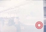 Image of avrocar Toronto Ontario Canada, 1960, second 1 stock footage video 65675039725