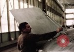 Image of avrocar Toronto Ontario Canada, 1960, second 8 stock footage video 65675039725