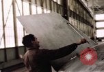 Image of avrocar Toronto Ontario Canada, 1960, second 9 stock footage video 65675039725
