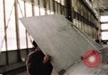 Image of avrocar Toronto Ontario Canada, 1960, second 10 stock footage video 65675039725