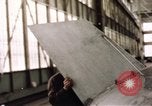 Image of avrocar Toronto Ontario Canada, 1960, second 11 stock footage video 65675039725