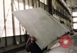 Image of avrocar Toronto Ontario Canada, 1960, second 12 stock footage video 65675039725