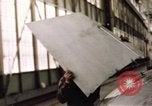 Image of avrocar Toronto Ontario Canada, 1960, second 13 stock footage video 65675039725