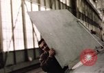 Image of avrocar Toronto Ontario Canada, 1960, second 14 stock footage video 65675039725