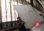 Image of avrocar Toronto Ontario Canada, 1960, second 15 stock footage video 65675039725