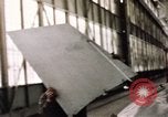 Image of avrocar Toronto Ontario Canada, 1960, second 16 stock footage video 65675039725