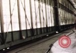 Image of avrocar Toronto Ontario Canada, 1960, second 18 stock footage video 65675039725