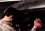 Image of avrocar Toronto Ontario Canada, 1960, second 45 stock footage video 65675039725
