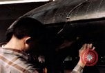 Image of avrocar Toronto Ontario Canada, 1960, second 46 stock footage video 65675039725