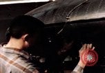 Image of avrocar Toronto Ontario Canada, 1960, second 47 stock footage video 65675039725
