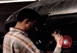 Image of avrocar Toronto Ontario Canada, 1960, second 54 stock footage video 65675039725