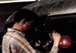 Image of avrocar Toronto Ontario Canada, 1960, second 55 stock footage video 65675039725