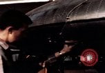 Image of avrocar Toronto Ontario Canada, 1960, second 58 stock footage video 65675039725