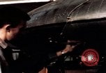 Image of avrocar Toronto Ontario Canada, 1960, second 59 stock footage video 65675039725