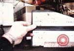 Image of avrocar Toronto Ontario Canada, 1960, second 1 stock footage video 65675039726