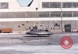 Image of avrocar Toronto Ontario Canada, 1960, second 5 stock footage video 65675039726