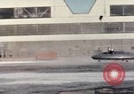 Image of avrocar Toronto Ontario Canada, 1960, second 42 stock footage video 65675039726