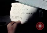 Immagine di Ingegneri Toronto Ontario Canada, 1960, secondo 1 filmato di repertorio 65675039727