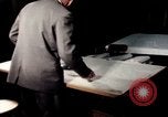 Immagine di Ingegneri Toronto Ontario Canada, 1960, secondo 5 filmato di repertorio 65675039727