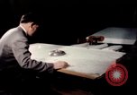 Immagine di Ingegneri Toronto Ontario Canada, 1960, secondo 6 filmato di repertorio 65675039727