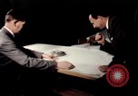 Immagine di Ingegneri Toronto Ontario Canada, 1960, secondo 7 filmato di repertorio 65675039727