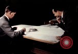 Immagine di Ingegneri Toronto Ontario Canada, 1960, secondo 8 filmato di repertorio 65675039727