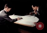 Immagine di Ingegneri Toronto Ontario Canada, 1960, secondo 9 filmato di repertorio 65675039727