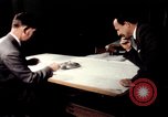 Immagine di Ingegneri Toronto Ontario Canada, 1960, secondo 10 filmato di repertorio 65675039727