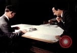 Immagine di Ingegneri Toronto Ontario Canada, 1960, secondo 11 filmato di repertorio 65675039727