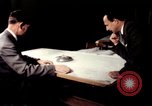 Immagine di Ingegneri Toronto Ontario Canada, 1960, secondo 12 filmato di repertorio 65675039727