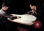 Immagine di Ingegneri Toronto Ontario Canada, 1960, secondo 13 filmato di repertorio 65675039727